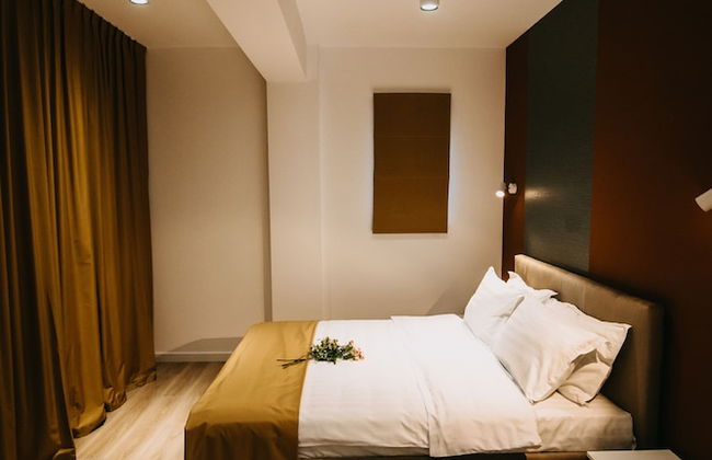 Gaudi Accommodation - Foto 12