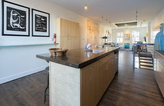 Photo 1 - Applewood Suites - The Ossington Loft