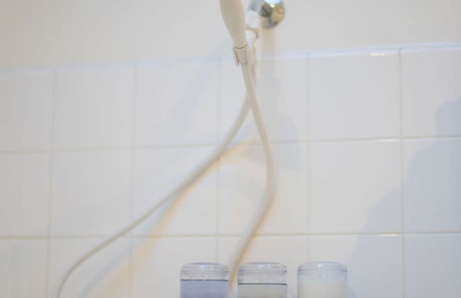 Applewood Suites - The Ossington Loft - Foto 48