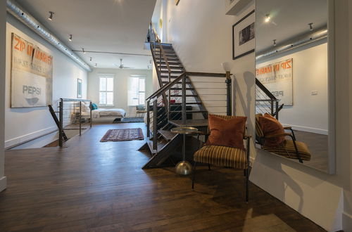 Photo 50 - Applewood Suites - The Ossington Loft