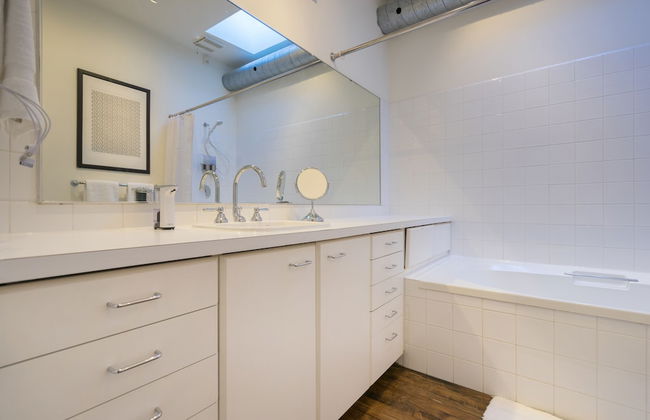 Applewood Suites - The Ossington Loft - Foto 29