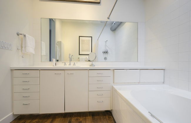 Applewood Suites - The Ossington Loft - Foto 28
