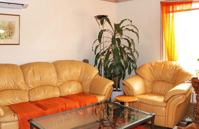 3 Person Holiday Home in Orkelljunga - Foto 11