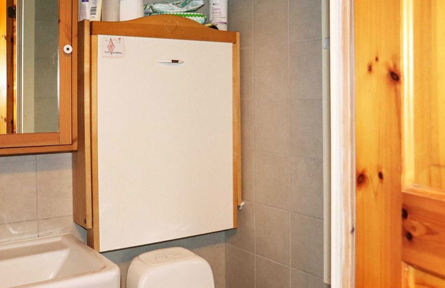 3 Person Holiday Home in Orkelljunga - Foto 6