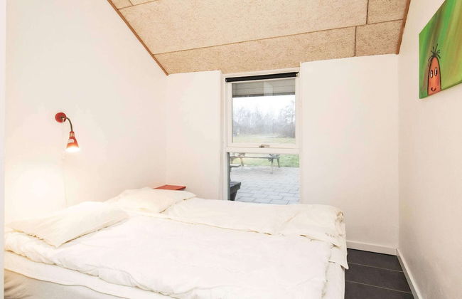 Luxury Retreat in Tranum - By Traum Ferienwohnungen - Foto 31