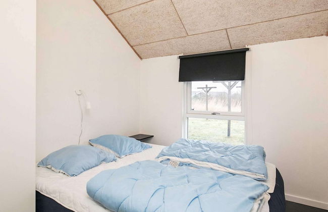 Luxury Retreat in Tranum - By Traum Ferienwohnungen - Foto 19