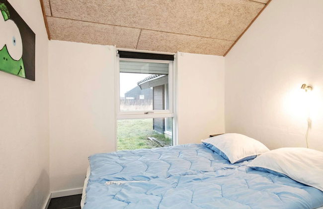 Luxury Retreat in Tranum - By Traum Ferienwohnungen - Foto 34
