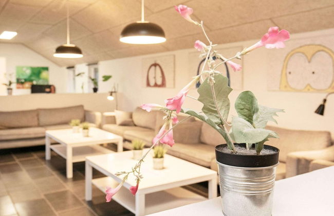 Luxury Retreat in Tranum - By Traum Ferienwohnungen - Foto 2