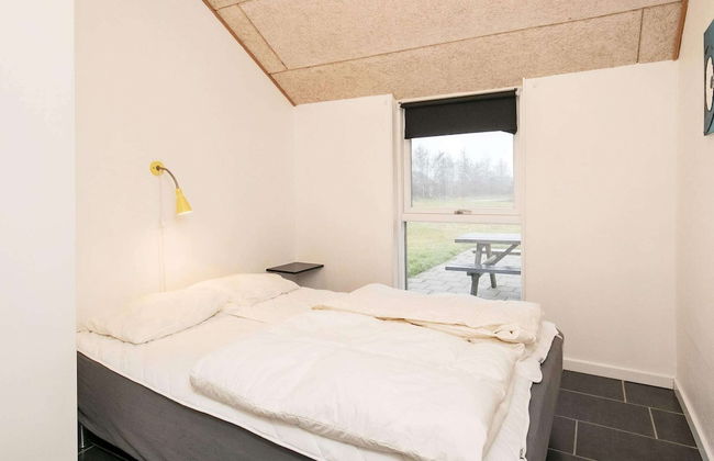 Luxury Retreat in Tranum - By Traum Ferienwohnungen - Foto 36