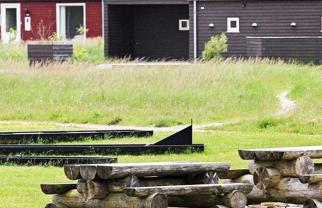 Luxury Retreat in Tranum - By Traum Ferienwohnungen - Foto 50