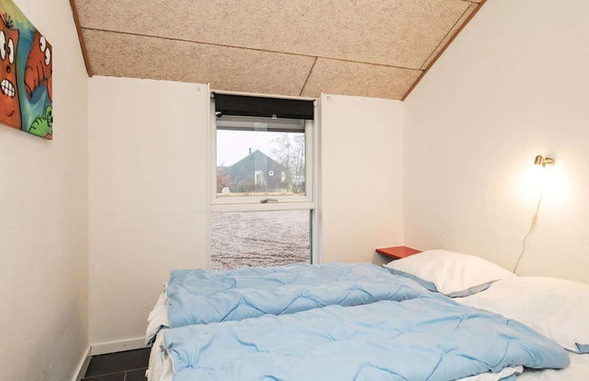 Luxury Retreat in Tranum - By Traum Ferienwohnungen - Foto 35