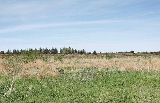 Luxury Retreat in Tranum - By Traum Ferienwohnungen - Foto 56