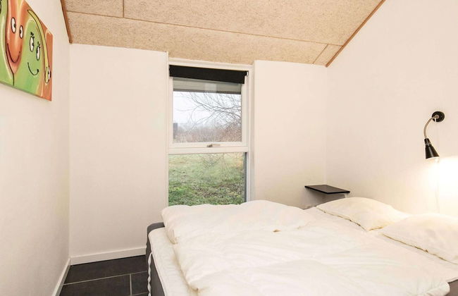 Luxury Retreat in Tranum - By Traum Ferienwohnungen - Foto 23