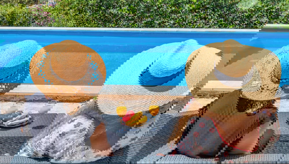 Image principale