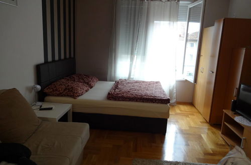 Foto 4 - Apolon Centar Apartment