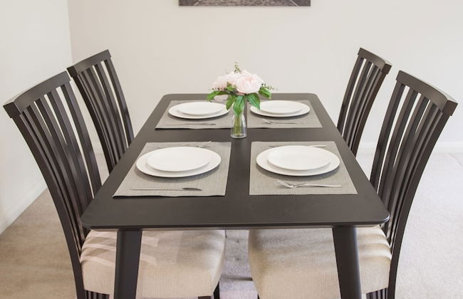 Maison Home - Marinas Apartments - Foto 15
