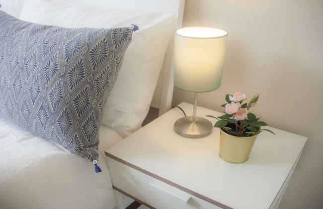 Maison Home - Marinas Apartments - Foto 5