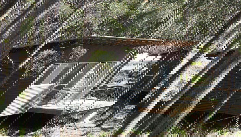 Imagem principal