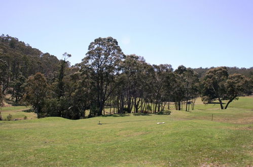 Photo 47 - Craggy Peaks