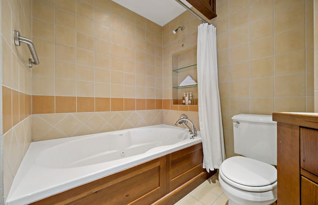 L'Equinoxe – RVMT - Photo 74