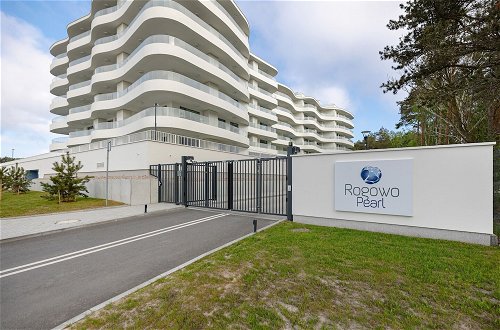Foto 54 - Rogowo Pearl Apartments by Renters