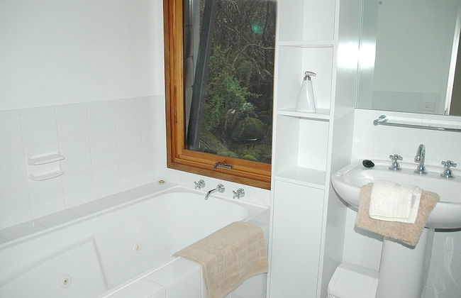 Ramshead Creek 3 - Foto 13
