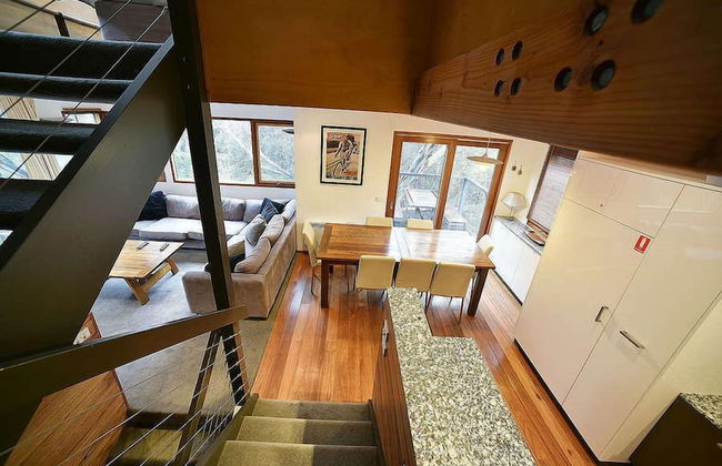 Ramshead Creek 3 - Foto 14
