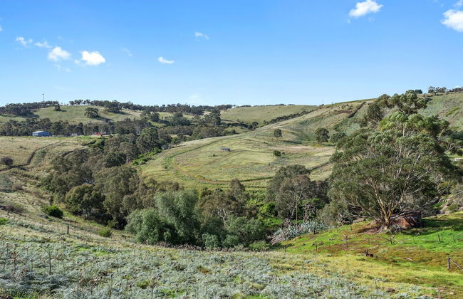 Bulla Hill Villas- Melbourne Airport - Foto 71