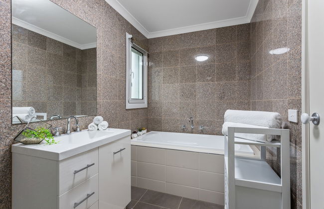 Bulla Hill Villas- Melbourne Airport - Foto 49