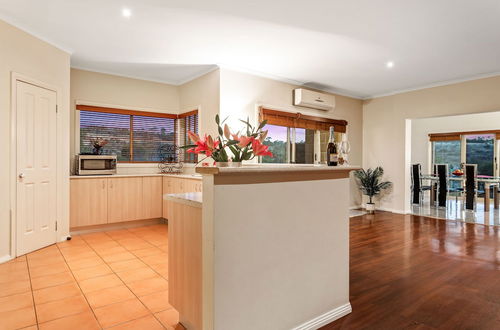 Photo 30 - Bulla Hill Villas- Melbourne Airport