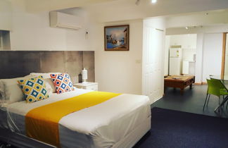 Foto 3 - Applebay Guest House