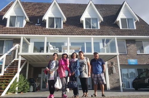 Foto 1 - Applebay Guest House