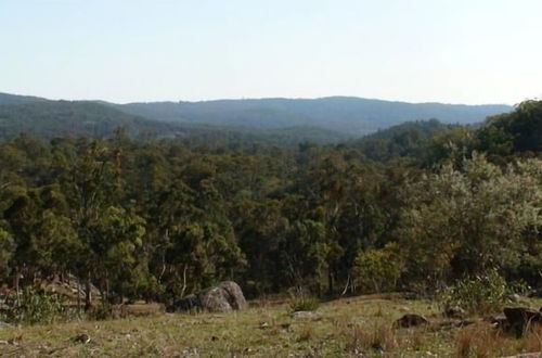 Photo 22 - Curlew Retreat