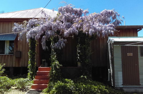 Photo 45 - Wisteria Cottage and Cabins