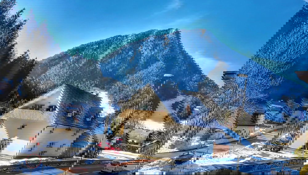 Imagem principal
