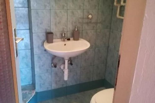 Foto 14 - Apartma Jerman