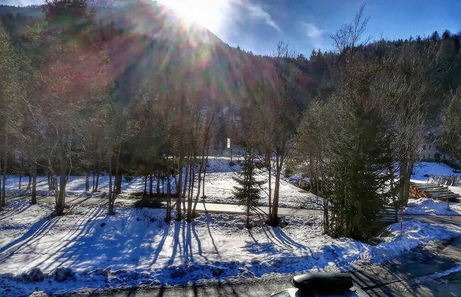 Apartma Jerman - Foto 19