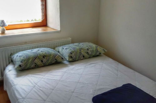 Foto 2 - Apartma Jerman