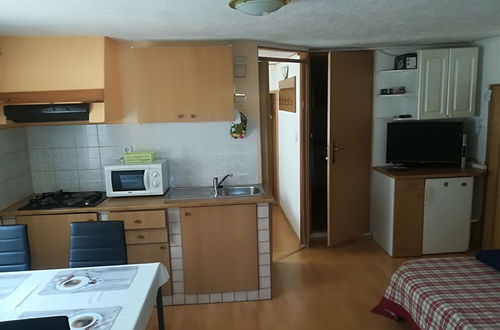 Photo 15 - Apartma Jerman