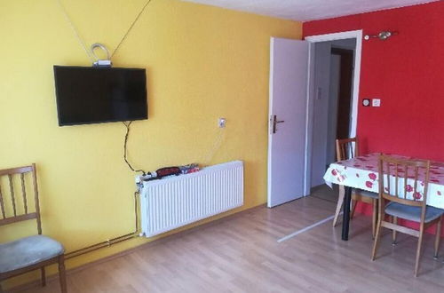 Photo 10 - Apartma Jerman