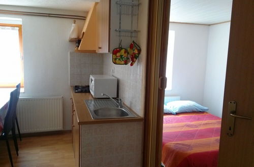 Foto 7 - Apartma Jerman