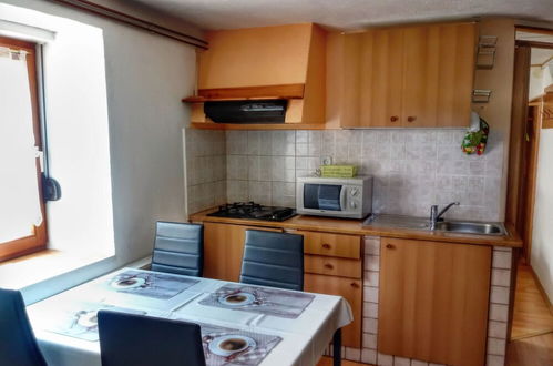 Photo 5 - Apartma Jerman