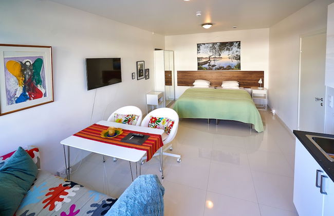 Staylong Hotel - Foto 10