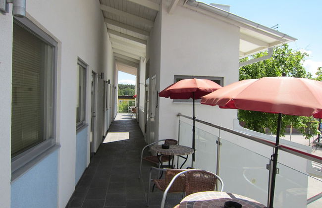 Staylong Hotel - Foto 50