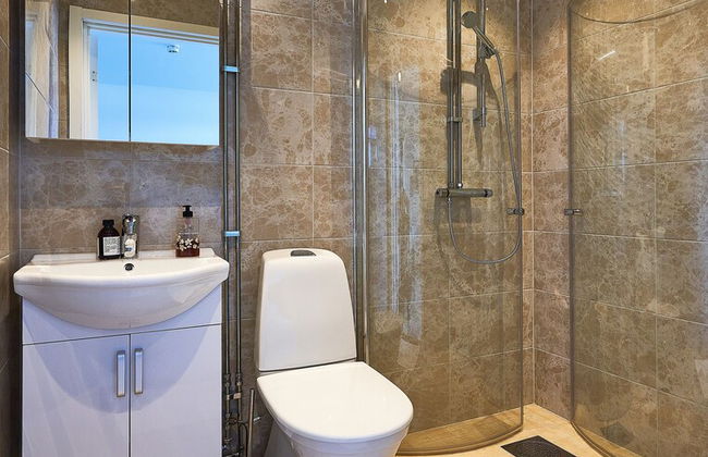 Staylong Hotel - Foto 44