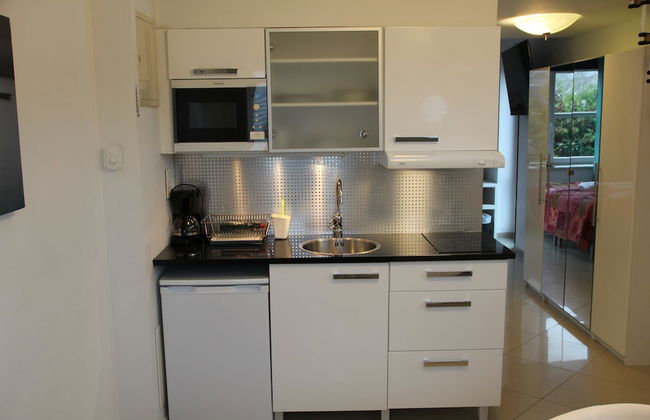 Staylong Hotel - Foto 30