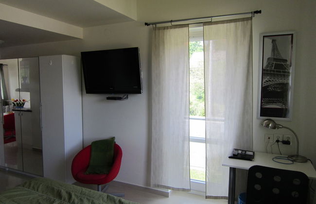 Staylong Hotel - Foto 8