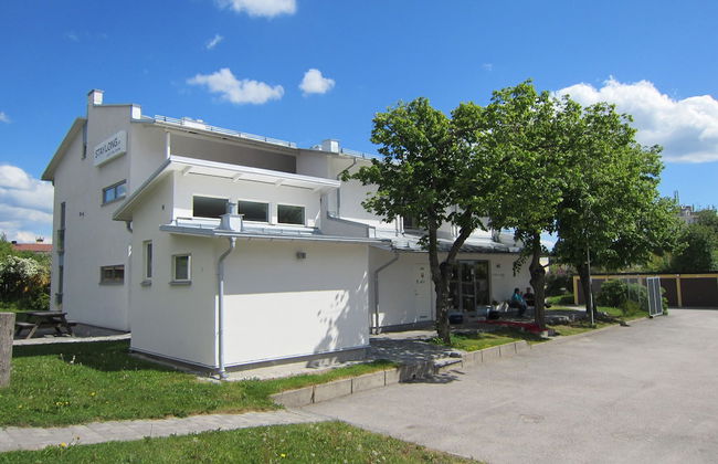 Staylong Hotel - Foto 1