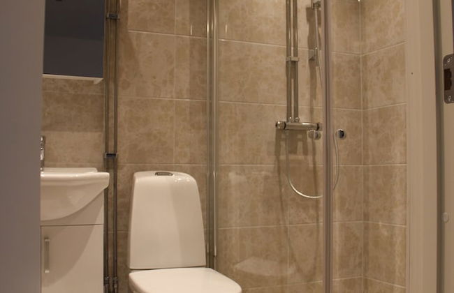 Staylong Hotel - Foto 43