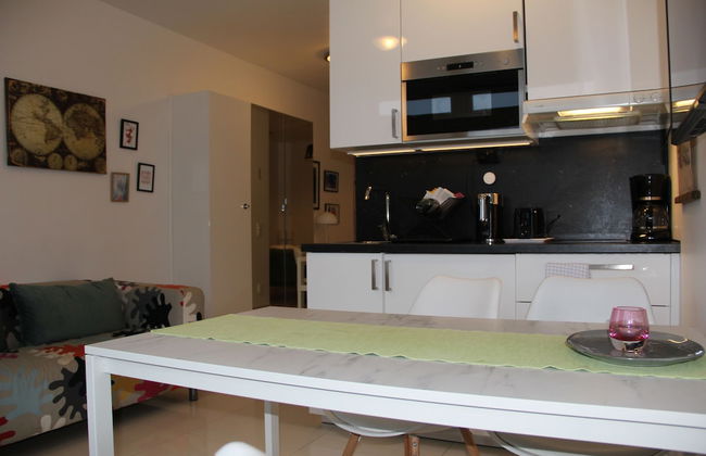 Staylong Hotel - Foto 31